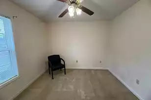 146 Lombardi Ct, Orangeburg, SC 29118 - Photo 24