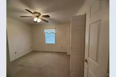 146 Lombardi Court, Orangeburg, SC 29118 - Photo 20