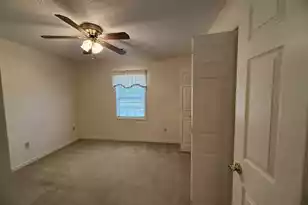 146 Lombardi Ct, Orangeburg, SC 29118 - Photo 20