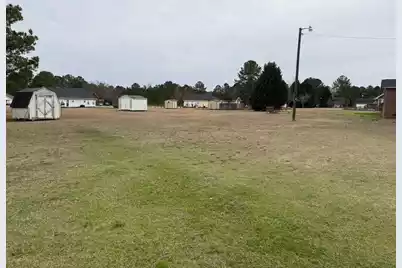 146 Lombardi Court, Orangeburg, SC 29118 - Photo 30