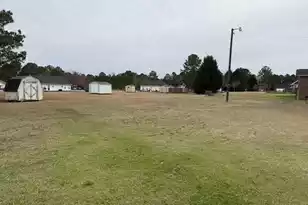 146 Lombardi Ct, Orangeburg, SC 29118 - Photo 30