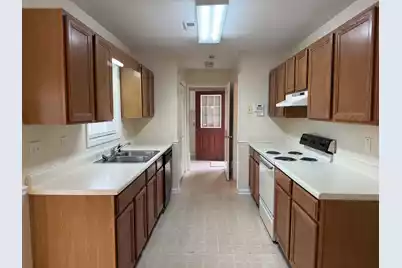 146 Lombardi Court, Orangeburg, SC 29118 - Photo 12