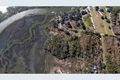 5D Archfield Avenue, Meggett, SC 29449 - Photo 22