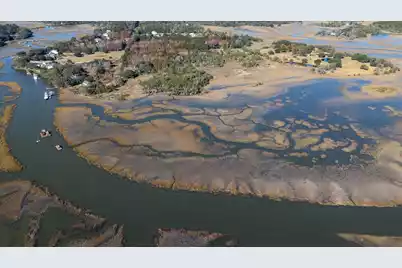 5D Archfield Avenue, Meggett, SC 29449 - Photo 16