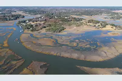 5D Archfield Avenue, Meggett, SC 29449 - Photo 18