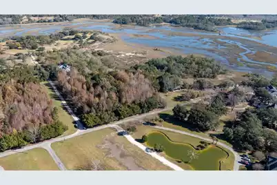 5D Archfield Avenue, Meggett, SC 29449 - Photo 10