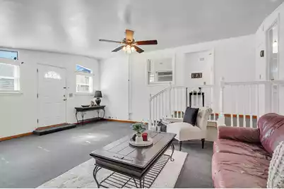 1442 Sherwood Drive N, Charleston, SC 29407 - Photo 6