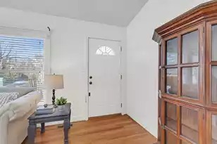 1442 Sherwood Dr N, Charleston, SC 29407 - Photo 8