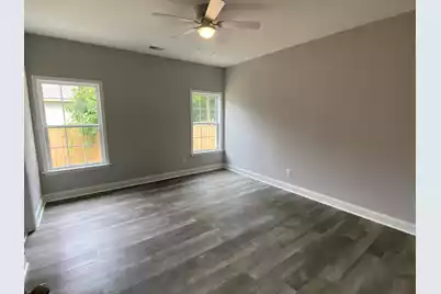 522 Miracle Drive, Eutawville, SC 29048 - Photo 20