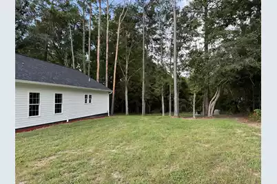 522 Miracle Drive, Eutawville, SC 29048 - Photo 6