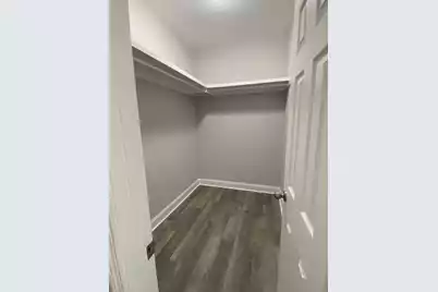 522 Miracle Drive, Eutawville, SC 29048 - Photo 22