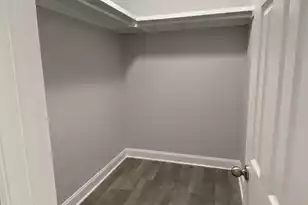 522 Miracle Dr, Eutawville, SC 29048 - Photo 22