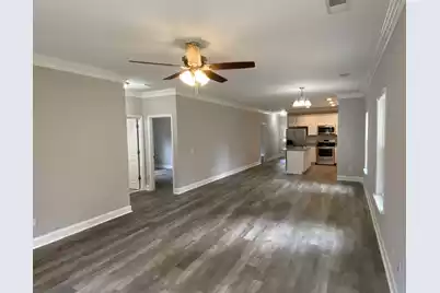 522 Miracle Drive, Eutawville, SC 29048 - Photo 10