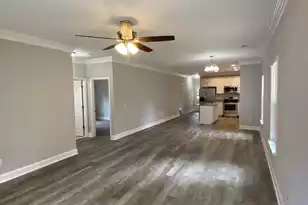 522 Miracle Dr, Eutawville, SC 29048 - Photo 10