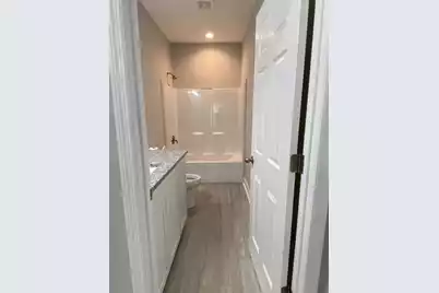 522 Miracle Drive, Eutawville, SC 29048 - Photo 14