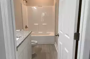 522 Miracle Dr, Eutawville, SC 29048 - Photo 14