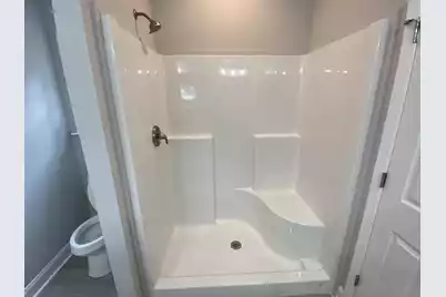 522 Miracle Drive, Eutawville, SC 29048 - Photo 24