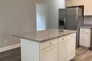 522 Miracle Dr, Eutawville, SC 29048 - Photo 18