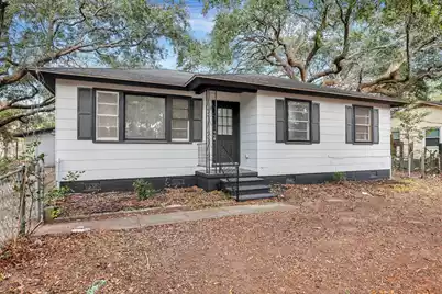 1652 Larry Street, North Charleston, SC 29405 - Photo 22