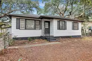 1652 Larry St, North Charleston, SC 29405 - Photo 22