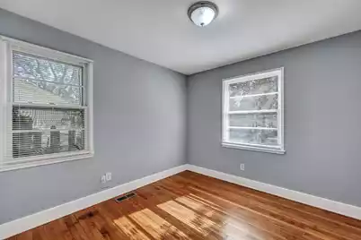 1652 Larry Street, North Charleston, SC 29405 - Photo 12