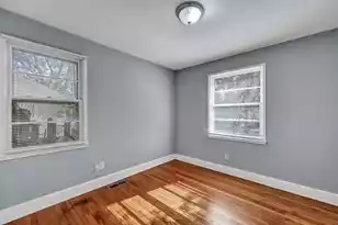 1652 Larry St, North Charleston, SC 29405 - Photo 12