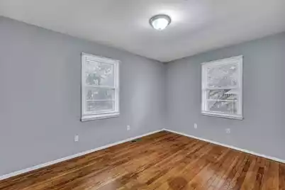 1652 Larry Street, North Charleston, SC 29405 - Photo 14