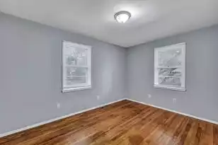 1652 Larry St, North Charleston, SC 29405 - Photo 14