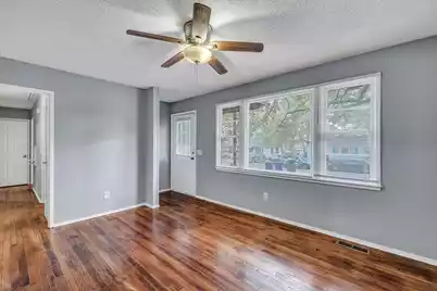 1652 Larry Street, North Charleston, SC 29405 - Photo 6