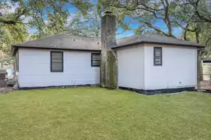 1652 Larry St, North Charleston, SC 29405 - Photo 20