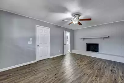 1652 Larry Street, North Charleston, SC 29405 - Photo 18