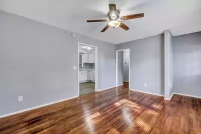 1652 Larry Street, North Charleston, SC 29405 - Photo 16