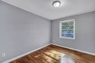 1652 Larry St, North Charleston, SC 29405 - Photo 10