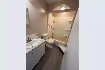 2373 I M Graham Road, Kingstree, SC 29556 - Photo 16