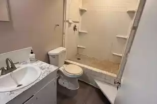 2373 I M Graham Rd, Kingstree, SC 29556 - Photo 16