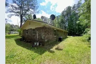 2373 I M Graham Road, Kingstree, SC 29556 - Photo 10