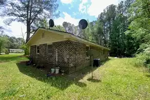 2373 I M Graham Rd, Kingstree, SC 29556 - Photo 10