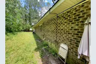 2373 I M Graham Road, Kingstree, SC 29556 - Photo 8