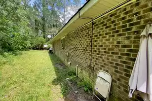 2373 I M Graham Rd, Kingstree, SC 29556 - Photo 8