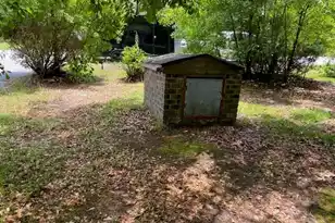 2373 I M Graham Rd, Kingstree, SC 29556 - Photo 6