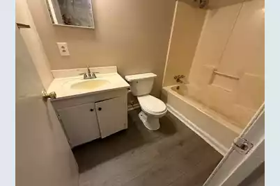 2373 I M Graham Road, Kingstree, SC 29556 - Photo 12