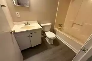 2373 I M Graham Rd, Kingstree, SC 29556 - Photo 12