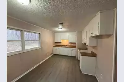 2373 I M Graham Road, Kingstree, SC 29556 - Photo 10