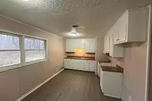 2373 I M Graham Rd, Kingstree, SC 29556 - Photo 10