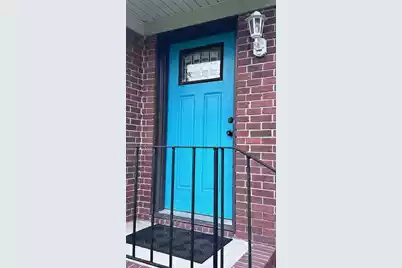 1418 Kentwood Circle Circle, Charleston, SC 29412 - Photo 1