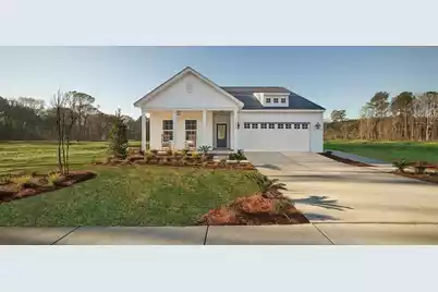 640 Cottage Landing Drive, Summerville, SC 29485 - Photo 2