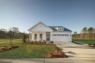 640 Cottage Landing Dr, Summerville, SC 29485 - Photo 2