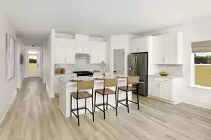 640 Cottage Landing Dr, Summerville, SC 29485 - Photo 8