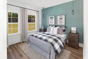 640 Cottage Landing Dr, Summerville, SC 29485 - Photo 22