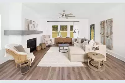 640 Cottage Landing Drive, Summerville, SC 29485 - Photo 12